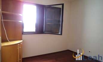 Imagem 4: Apartamento em Jardim Augusta - São José dos Campos