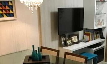 Imagem 3: Belo Horizonte - Casa Padrão - Minaslândia (P Maio