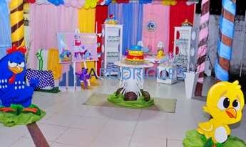 Imagem 5: SITIO EM MONTE GORDO, CAMAÇARI, BAHIA, 7.000 MTS, OPORTUNIDADE