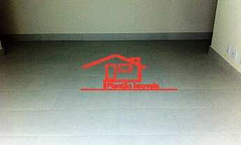 Imagem 2: Venda | Apartamento | 2 Quarto(s) | 1 Vaga(s) | Castelo/cidade