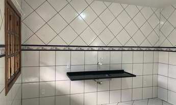 Imagem 3: Alugo casa Paraju, Domingos Martins