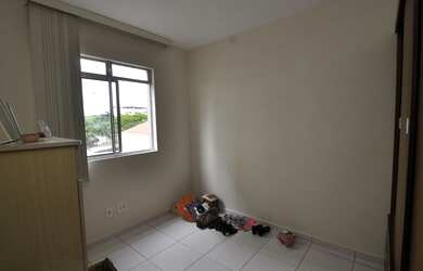 Imagem 5: Apartamento 02 quartos para venda no bairro Serrano - Belo Horizonte - MG