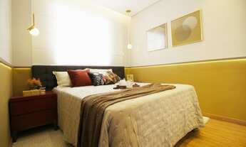 Imagem 2: Terras de Minas Ref.:272