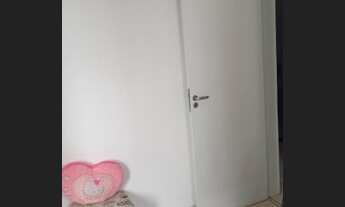 Imagem 6: Apartamento com 2 quartos no Jardim Guanabara Ref.:477