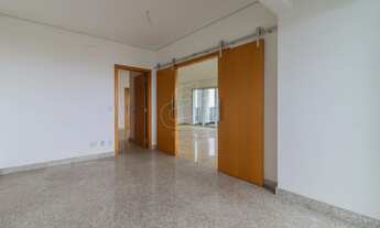 Imagem 5: Vista cinematográfica, exclusivo!!!!