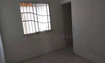 Imagem 4: Casa na Aruana Casa com 3 dormitórios