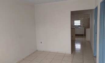 Imagem 3: 02 Dormitório - Jardim Soraia