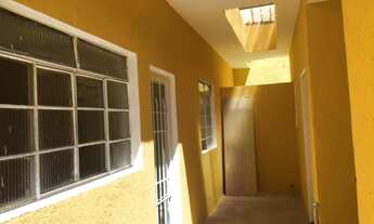 Imagem 7: Casa 3 dormitórios para Venda em Belo Horizonte, Cachoeirinha, 3 dormitórios, 1 banheiro