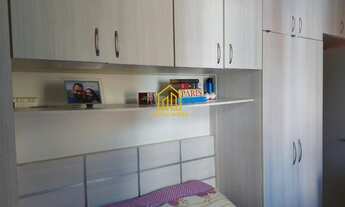 Imagem 6: Apartamento para Venda em Belo Horizonte, Heliopólis, 2 dormitórios, 1 banheiro, 1 vaga