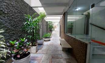 Imagem: APARTAMENTO 3 DORMITÓRIOS