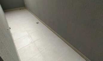 Imagem 8: Belo Horizonte - Apartamento Padrão - Candelária