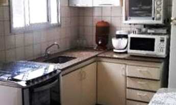 Imagem 4: Venda Residential / Apartment Belo Horizonte MG