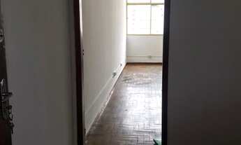 Imagem 5: Sala/Conjunto para aluguel e venda com 47 metros quadrados em Centro - Belo Horizonte - MG