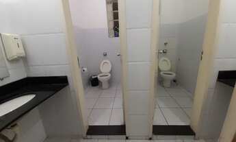 Imagem 7: Belo Horizonte - Casa Comercial - Floresta