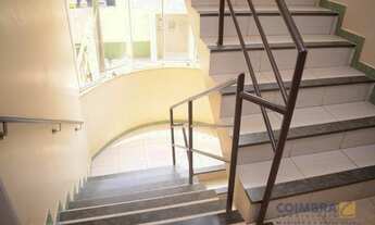 Imagem 3: Apto na Borges Leal, 915 - Ótima localização