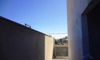 Imagem 3: LINDA COBERTURA COM 2 SUITES E 4 QUARTOS NO SANTA IN?S