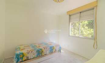 Imagem 2: PORTO ALEGRE - Apartamento Padrão - Teresópolis