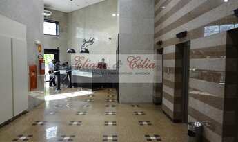 Imagem 3: Sala Comercial para Locação em Belo Horizonte, Funcionários, 1 banheiro