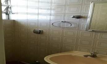 Imagem 2: Sobrado - Vila Marari