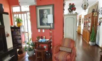 Imagem 2: Apartamento 3 quartos Bairro Buritis