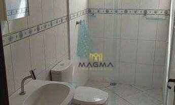 Imagem 12: Sobra à VENDA no Residencial Vista Linda de 319m²