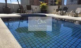 Imagem 2: BELO HORIZONTE - Cobertura - Carmo