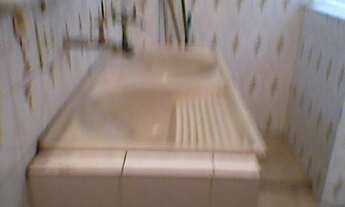 Imagem 7: Alugo Vila da Penha apartamento