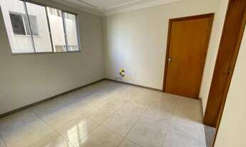 Imagem 3: BELO HORIZONTE - Padrão - Santa Mônica