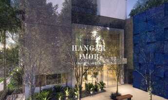 Imagem 3: APARTAMENTO NO TATUAPE - 2 QUARTOS - 66 M² - R$ 550.500,00 - SAO PAULO/SP