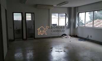 Imagem 5: Belo Horizonte - Conjunto Comercial/Sala - Centro