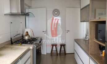 Imagem 4: São Paulo - Apartamento Padrão - VILA FORMOSA