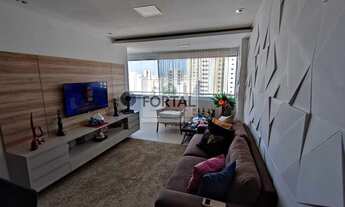 Imagem 7: Apartamento para Venda em Fortaleza, Aldeota, 4 dormitórios, 3 suítes, 3 banheiros, 2 vaga