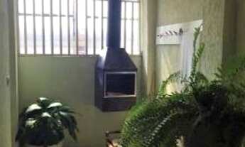 Imagem 4: SOBRADO VILA TOLSTÓI - PRÓX. AO MONOTRILHO !!!