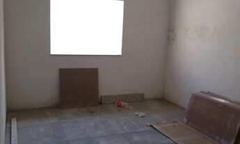 Imagem 4: Casa à venda em fase de Acabamento no Residencial Mansani