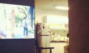 Imagem 6: Apartamento residencial à venda, Vila Leopoldina, São Paulo