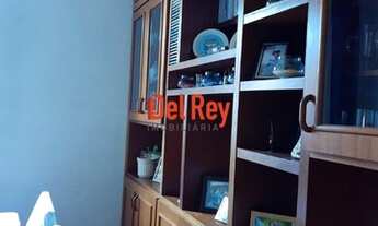 Imagem 5: Apartamento 2 quartos sem escadas no Cai?ara