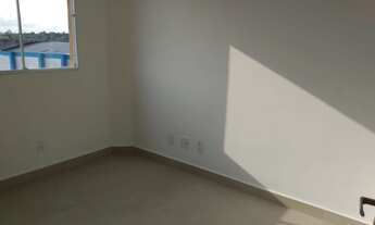 Imagem 4: APARTAMENTO NOVO 2 QUARTOS 1 VAGA FINANCIAMENTO MINHA CASA VERDE E AMARELA NO PIRATININGA