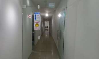 Imagem 5: Ponto comercial salas