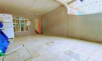 Imagem 4: Casa com 3 dormitórios - 288m² - Jurunas - Belém/PA