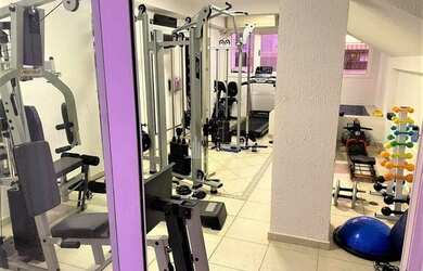 Imagem 12: Casa com 6 suítes, 700 m² - venda por R$ 5.800.000 ou aluguel por R$ 62.890/mês - Alphavil