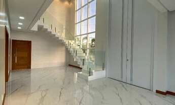 Imagem 7: Mansão Boulevard Lagoa 4 suítes com vista eterna para Lagoa