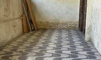 Imagem 7: TAT-Casa com 3 quartos, em frente ao mercado opção - São Caetano