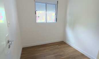 Imagem 7: BELO HORIZONTE - Apartamento Padrão - Itapoã