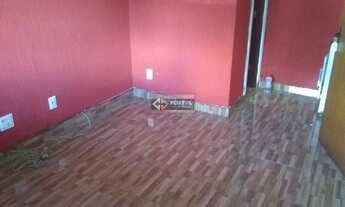 Imagem 2: Sala comercial Galpão / depósito com aluguel por R$600 /mês