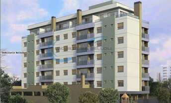 Imagem 2: Apartamento para Venda em Porto Alegre / RS no bairro Jardim Botânico