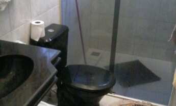 Imagem 6: Venda Residential / Home Belo Horizonte MG