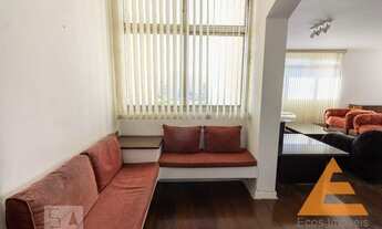 Imagem 3: Apartamento com 3 dormitórios à venda, 185 m² por R$ 1.500.000,00 - Perdizes - São Paulo/S