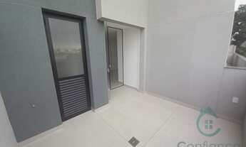 Imagem 7: Apartamento Área Privativa em União - Belo Horizonte, MG