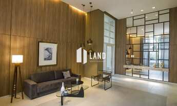 Imagem 3: Estação das Flores, Cambeba - Fortaleza-Ce