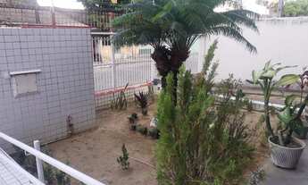 Imagem 4: Afogado: Rua Francisco Porfirio, 3 quartos 1 suíte, cozinha grande com armários, garagem